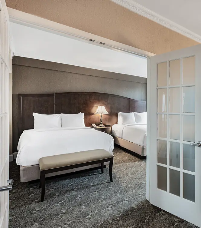 1br-qn-suite
