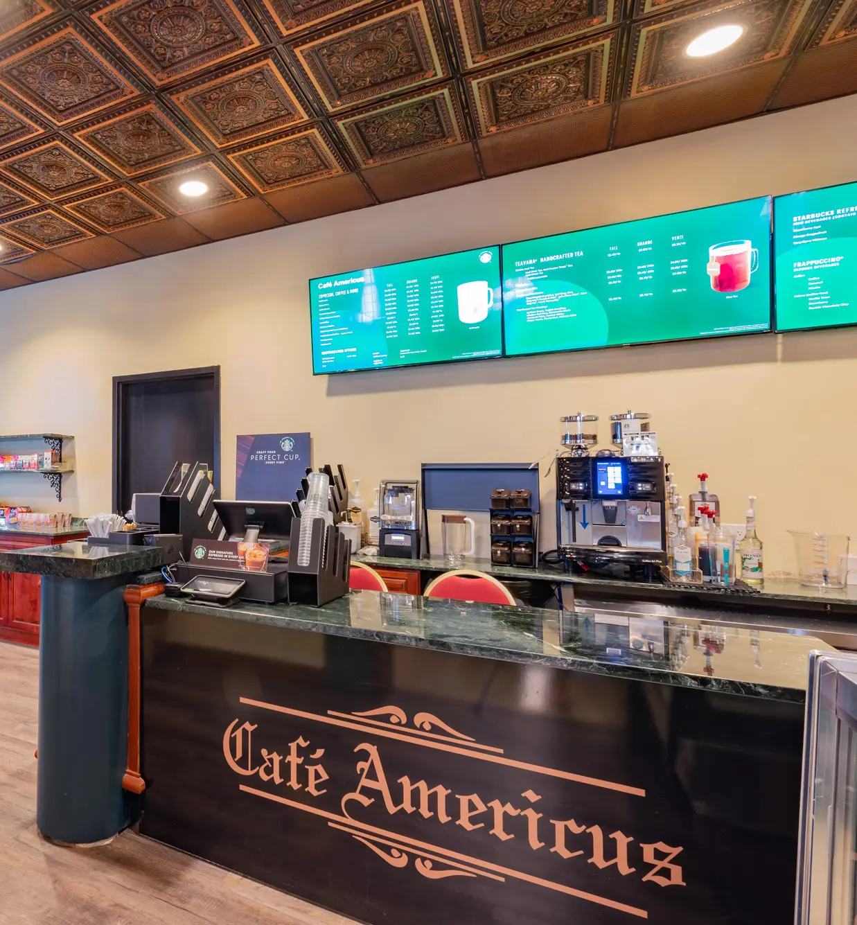 Americus-Cafe-1-high-res