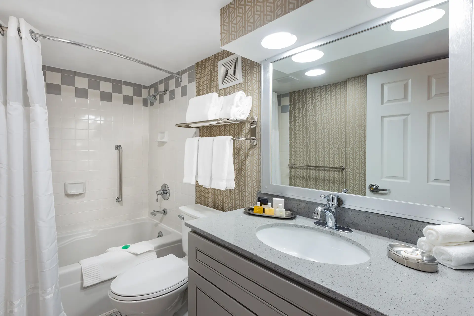 Standard-Bathroom-high-res