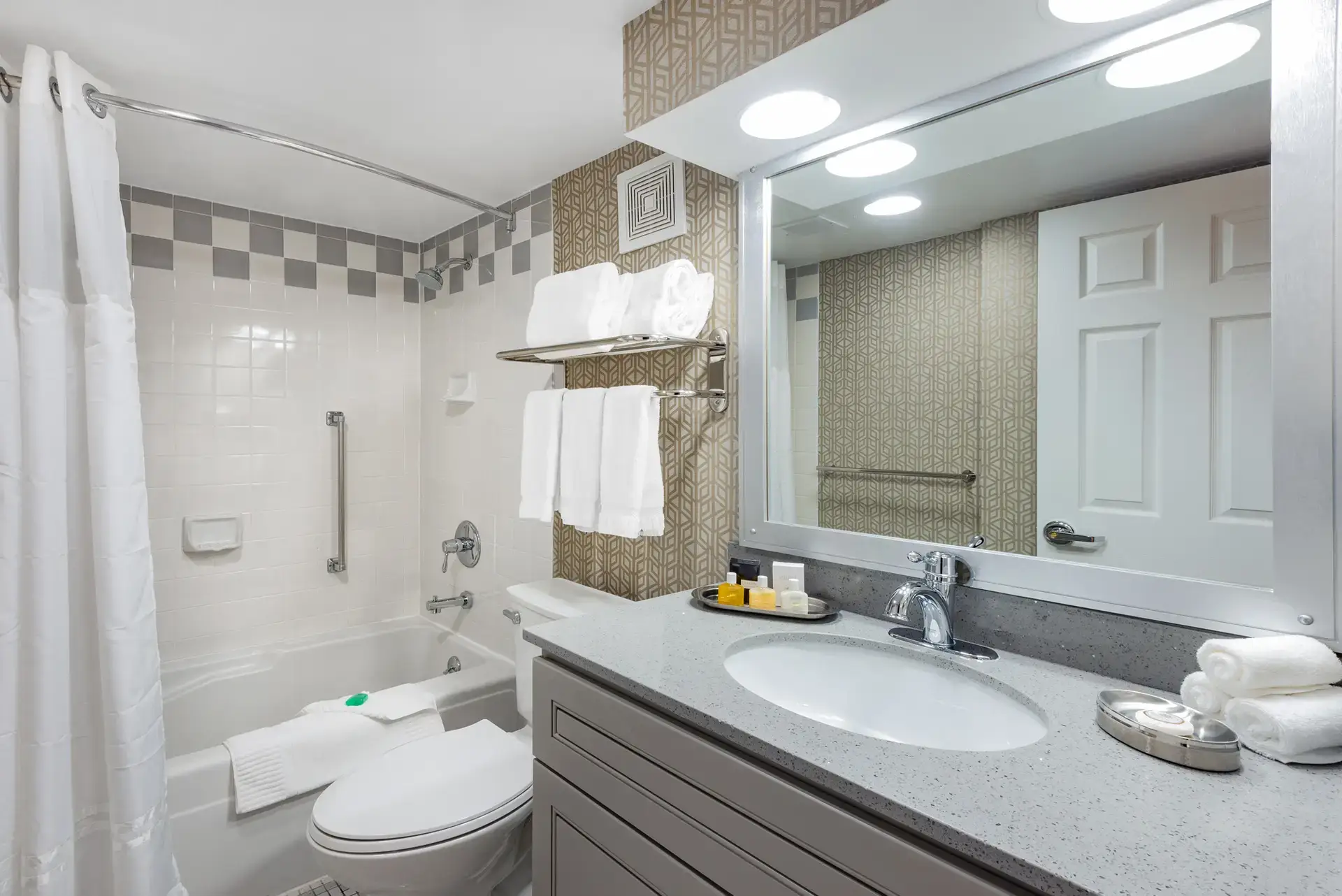 Standard-Bathroom-high-res