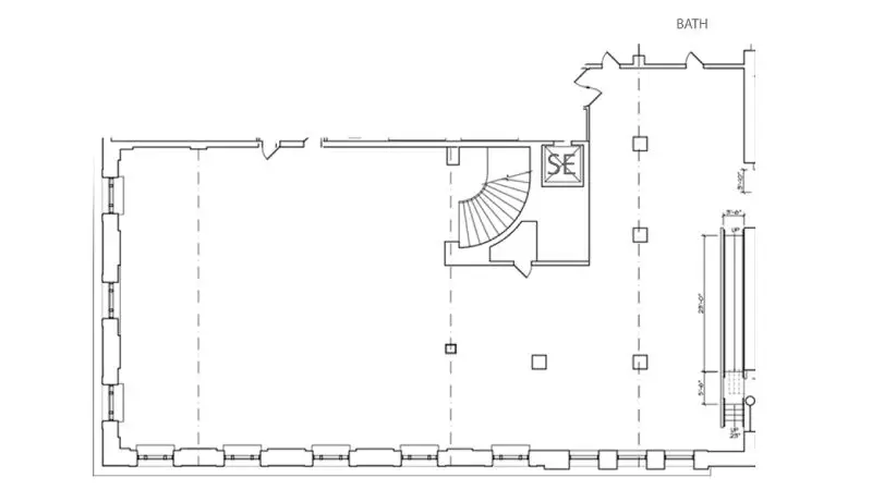 Grand-Ballroom-Floor-2